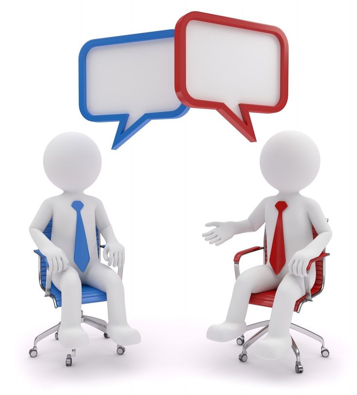 contact career pro centre