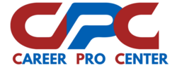 Career Pro Center